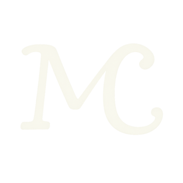 Marcelina Hat Co.